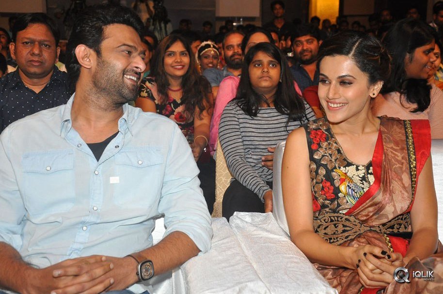 Anando-Brahma-Movie-Pre-Release-Function